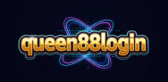 queen88login
